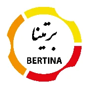 لوگوی برتینا