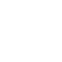 لوگوی هاستیدا