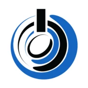 لوگوی irPowerWeb