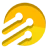لوگوی آن هاست