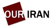 لوگوی OurIran