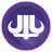 لوگوی پارس دو