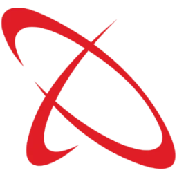 لوگوی پارس آنلاین