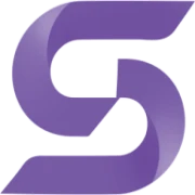 لوگوی Server.ir